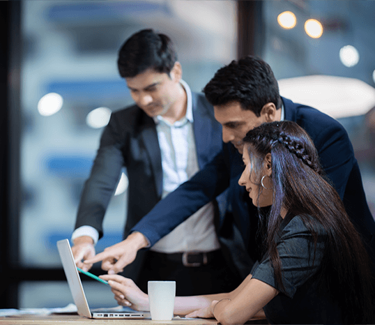 business-team-working-with-computer-online-busines-DVSDMGU
