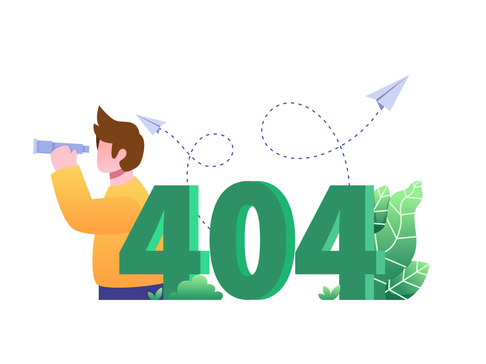 people-see-in-binocular-and-got-error-404-LGU7EKL